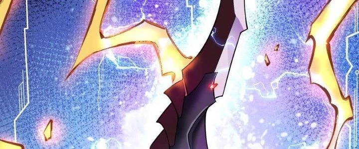 Thiếu Nữ Nghèo Khó Chinh Phục Dị Giới Chapter 2 - 224