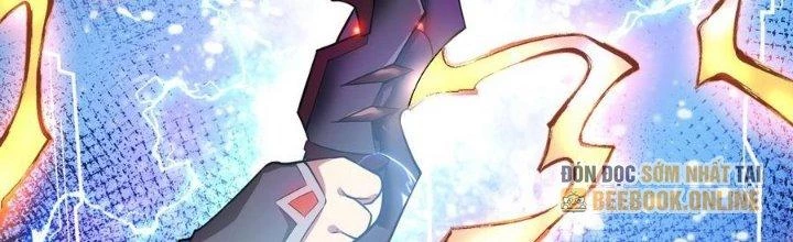 Thiếu Nữ Nghèo Khó Chinh Phục Dị Giới Chapter 2 - 225