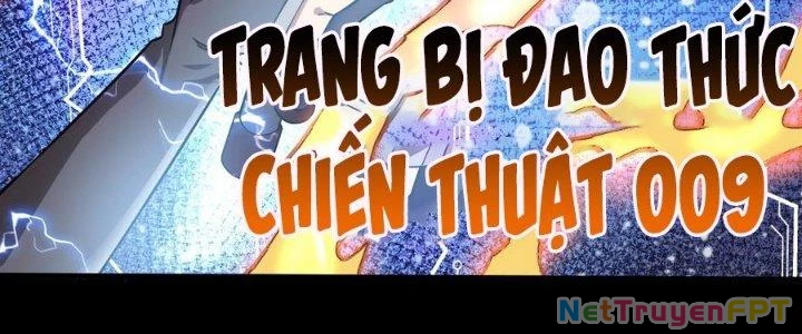 Thiếu Nữ Nghèo Khó Chinh Phục Dị Giới Chapter 2 - 226