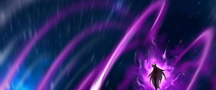 Thiếu Nữ Nghèo Khó Chinh Phục Dị Giới Chapter 2 - 228