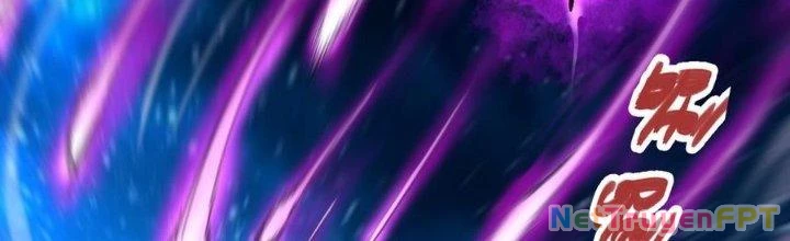 Thiếu Nữ Nghèo Khó Chinh Phục Dị Giới Chapter 2 - 229