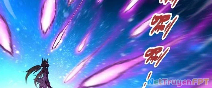 Thiếu Nữ Nghèo Khó Chinh Phục Dị Giới Chapter 2 - 230