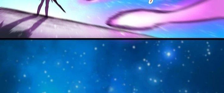 Thiếu Nữ Nghèo Khó Chinh Phục Dị Giới Chapter 2 - 231