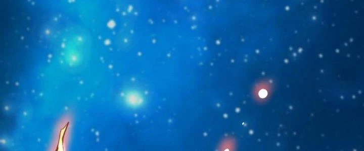 Thiếu Nữ Nghèo Khó Chinh Phục Dị Giới Chapter 2 - 232