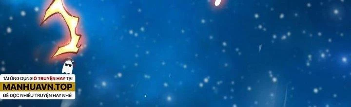 Thiếu Nữ Nghèo Khó Chinh Phục Dị Giới Chapter 2 - 233