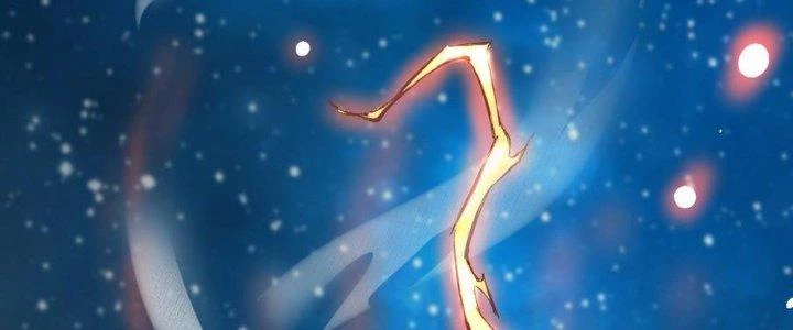 Thiếu Nữ Nghèo Khó Chinh Phục Dị Giới Chapter 2 - 234