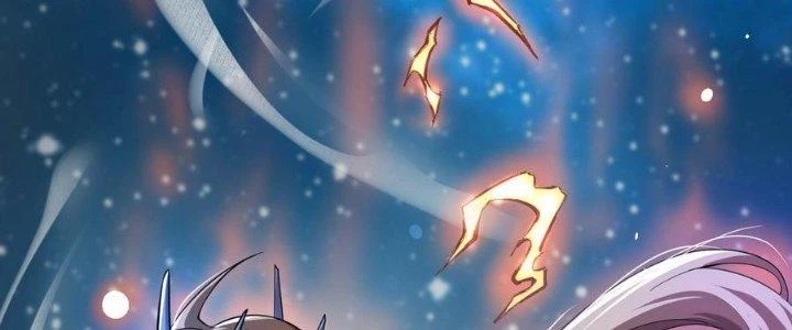 Thiếu Nữ Nghèo Khó Chinh Phục Dị Giới Chapter 2 - 235