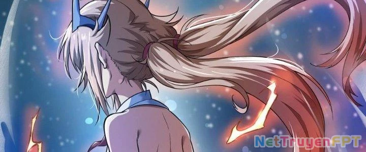 Thiếu Nữ Nghèo Khó Chinh Phục Dị Giới Chapter 2 - 236