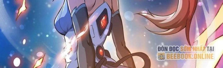 Thiếu Nữ Nghèo Khó Chinh Phục Dị Giới Chapter 2 - 237