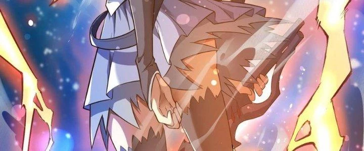 Thiếu Nữ Nghèo Khó Chinh Phục Dị Giới Chapter 2 - 238