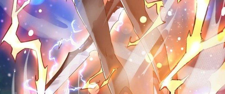 Thiếu Nữ Nghèo Khó Chinh Phục Dị Giới Chapter 2 - 239