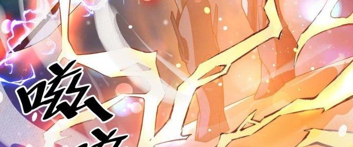 Thiếu Nữ Nghèo Khó Chinh Phục Dị Giới Chapter 2 - 240