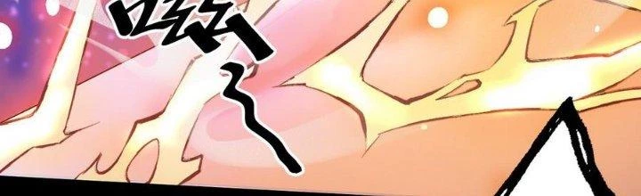 Thiếu Nữ Nghèo Khó Chinh Phục Dị Giới Chapter 2 - 241