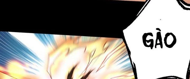 Thiếu Nữ Nghèo Khó Chinh Phục Dị Giới Chapter 2 - 242