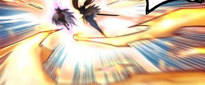 Thiếu Nữ Nghèo Khó Chinh Phục Dị Giới Chapter 2 - 243