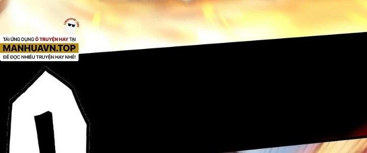 Thiếu Nữ Nghèo Khó Chinh Phục Dị Giới Chapter 2 - 244