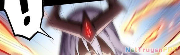 Thiếu Nữ Nghèo Khó Chinh Phục Dị Giới Chapter 2 - 245