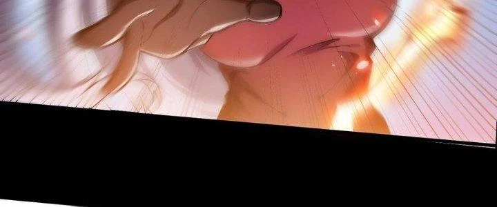 Thiếu Nữ Nghèo Khó Chinh Phục Dị Giới Chapter 2 - 247