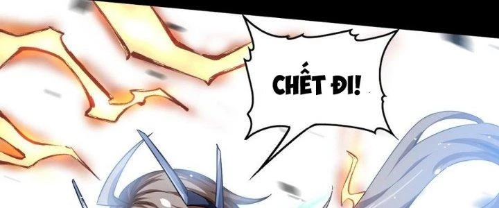 Thiếu Nữ Nghèo Khó Chinh Phục Dị Giới Chapter 2 - 248