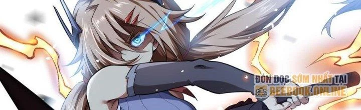 Thiếu Nữ Nghèo Khó Chinh Phục Dị Giới Chapter 2 - 249