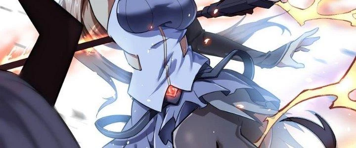 Thiếu Nữ Nghèo Khó Chinh Phục Dị Giới Chapter 2 - 250