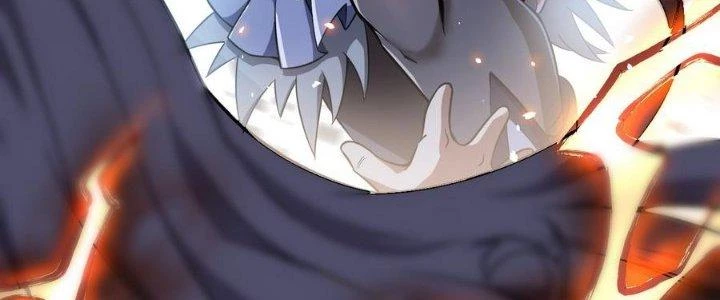 Thiếu Nữ Nghèo Khó Chinh Phục Dị Giới Chapter 2 - 251