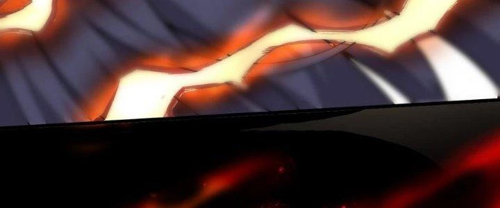 Thiếu Nữ Nghèo Khó Chinh Phục Dị Giới Chapter 2 - 252