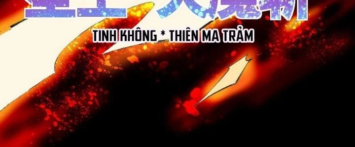 Thiếu Nữ Nghèo Khó Chinh Phục Dị Giới Chapter 2 - 254