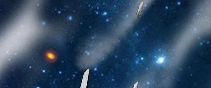 Thiếu Nữ Nghèo Khó Chinh Phục Dị Giới Chapter 2 - 256