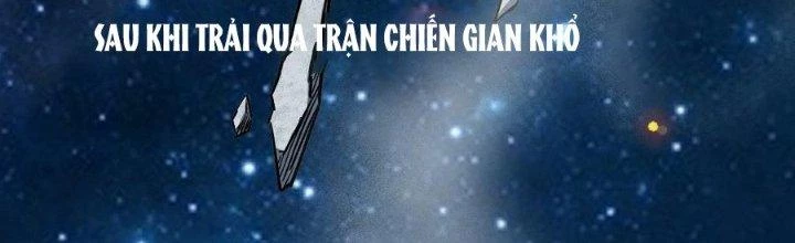 Thiếu Nữ Nghèo Khó Chinh Phục Dị Giới Chapter 2 - 257