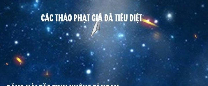 Thiếu Nữ Nghèo Khó Chinh Phục Dị Giới Chapter 2 - 258