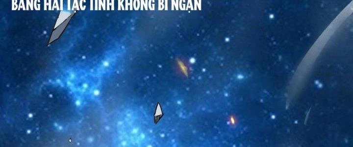 Thiếu Nữ Nghèo Khó Chinh Phục Dị Giới Chapter 2 - 259