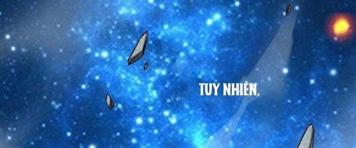 Thiếu Nữ Nghèo Khó Chinh Phục Dị Giới Chapter 2 - 260