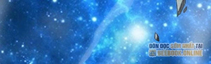 Thiếu Nữ Nghèo Khó Chinh Phục Dị Giới Chapter 2 - 261