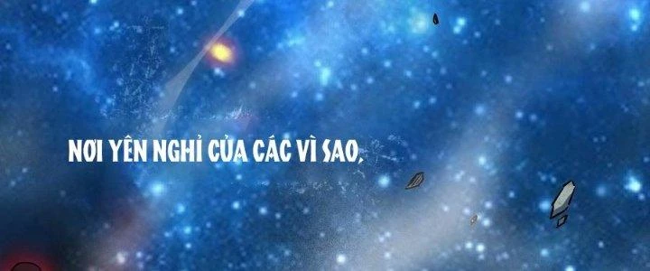 Thiếu Nữ Nghèo Khó Chinh Phục Dị Giới Chapter 2 - 262