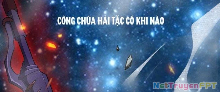 Thiếu Nữ Nghèo Khó Chinh Phục Dị Giới Chapter 2 - 263