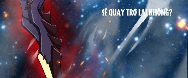 Thiếu Nữ Nghèo Khó Chinh Phục Dị Giới Chapter 2 - 264