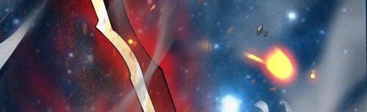 Thiếu Nữ Nghèo Khó Chinh Phục Dị Giới Chapter 2 - 265