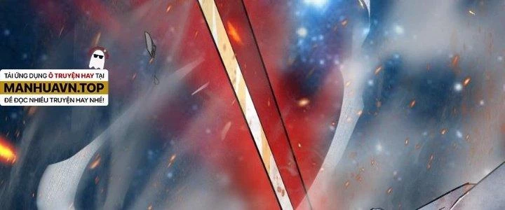 Thiếu Nữ Nghèo Khó Chinh Phục Dị Giới Chapter 2 - 266