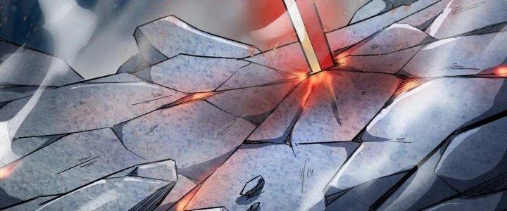 Thiếu Nữ Nghèo Khó Chinh Phục Dị Giới Chapter 2 - 267