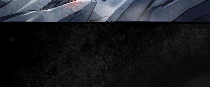 Thiếu Nữ Nghèo Khó Chinh Phục Dị Giới Chapter 2 - 268