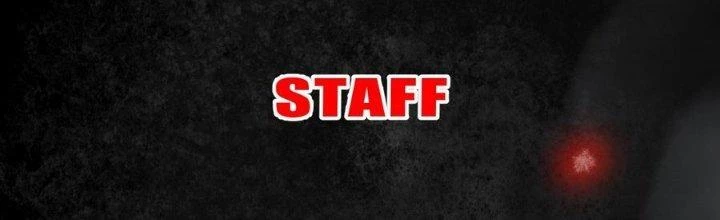 Thiếu Nữ Nghèo Khó Chinh Phục Dị Giới Chapter 2 - 269