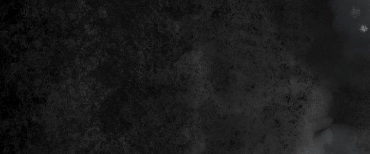 Thiếu Nữ Nghèo Khó Chinh Phục Dị Giới Chapter 2 - 270