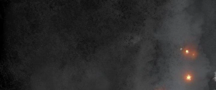 Thiếu Nữ Nghèo Khó Chinh Phục Dị Giới Chapter 2 - 271