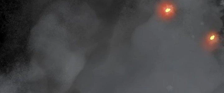 Thiếu Nữ Nghèo Khó Chinh Phục Dị Giới Chapter 2 - 272