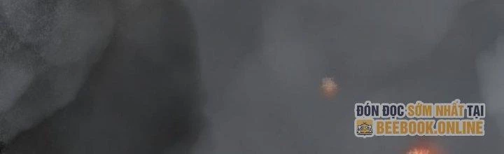 Thiếu Nữ Nghèo Khó Chinh Phục Dị Giới Chapter 2 - 273