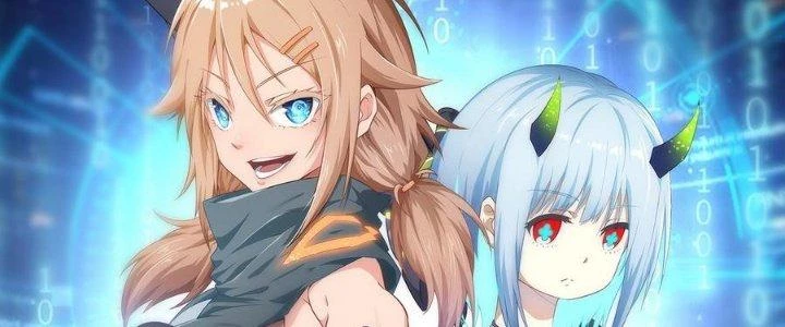 Thiếu Nữ Nghèo Khó Chinh Phục Dị Giới Chapter 3 - 2