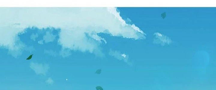 Thiếu Nữ Nghèo Khó Chinh Phục Dị Giới Chapter 3 - 6