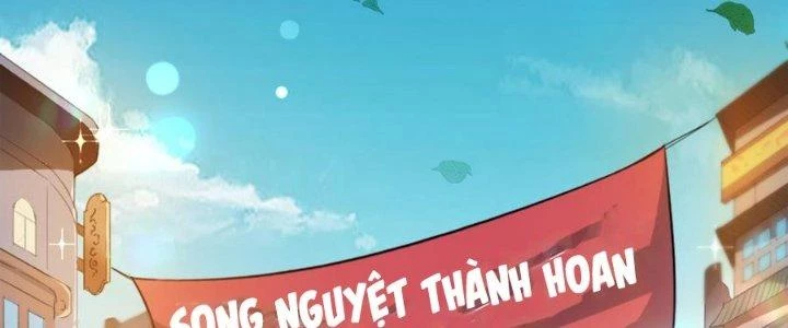 Thiếu Nữ Nghèo Khó Chinh Phục Dị Giới Chapter 3 - 7