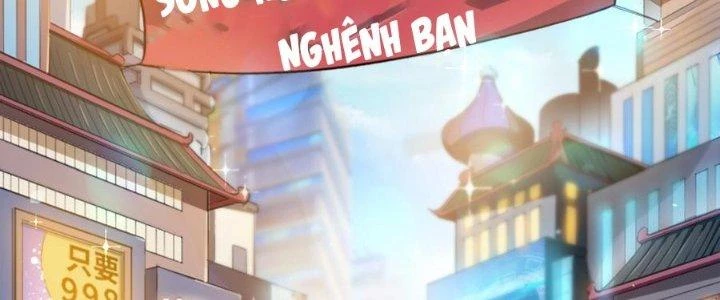 Thiếu Nữ Nghèo Khó Chinh Phục Dị Giới Chapter 3 - 8